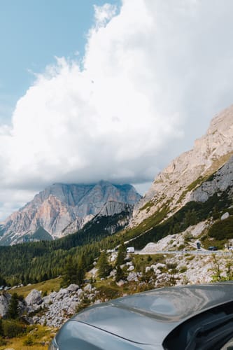 Customer photo review of NORTHBORDERS MEGA PACK