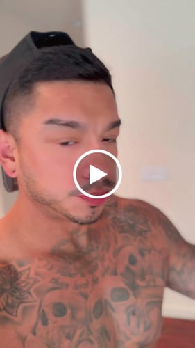 Fernando C. review of Free Gift image 1 out of 1