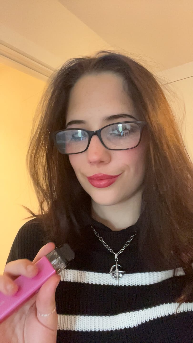 Customer photo review of Stars & Moon