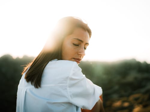 Customer photo review of NORTHBORDERS V4 PRESETS