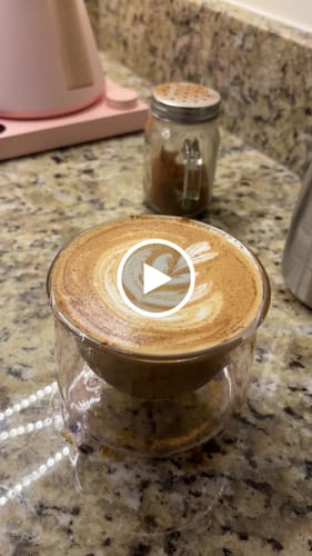 Jade A. review of FLUR Family Set image 1 out of 1