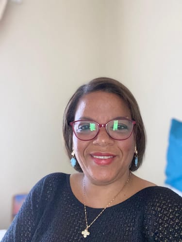 Customer photo review of Kevin Murphy Luxe Repair Me Wash Gift Set (FREE YOUNG AGAIN 100ML)