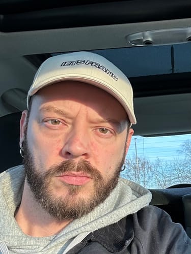 Customer photo review of Seb Natural Calming Serum