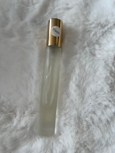 Customer photo review of La Muse
