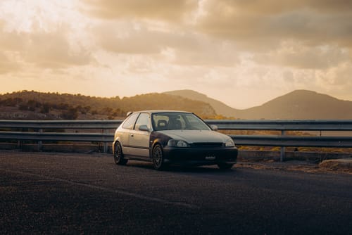 Customer photo review of NORTHBORDERS MEGA PACK