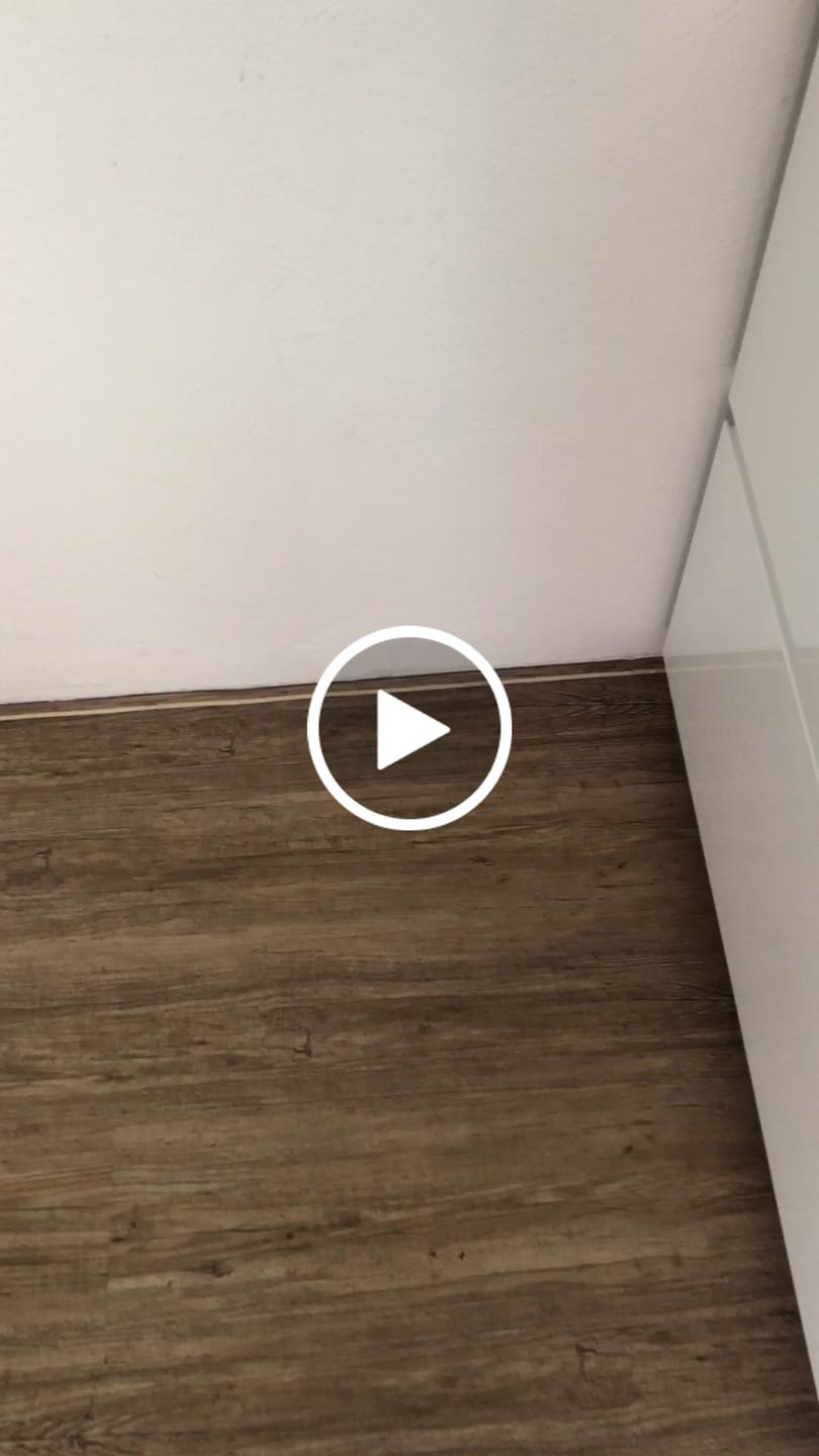 Customer video review of DARMWOHL Resistente Stärke HAM  TYP 2