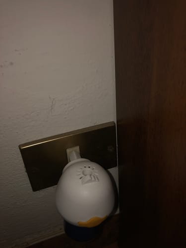 Grazia D. review of Diffusore Calmante per Gatti image 1 out of 1