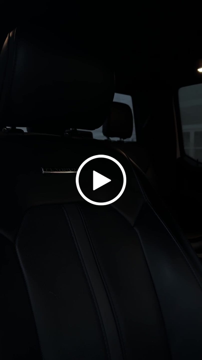 Customer video review of Cruise - 16oz. w/ black sprayer