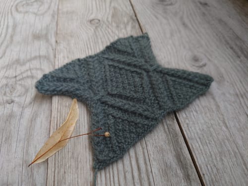 Customer photo review of CLASSIC