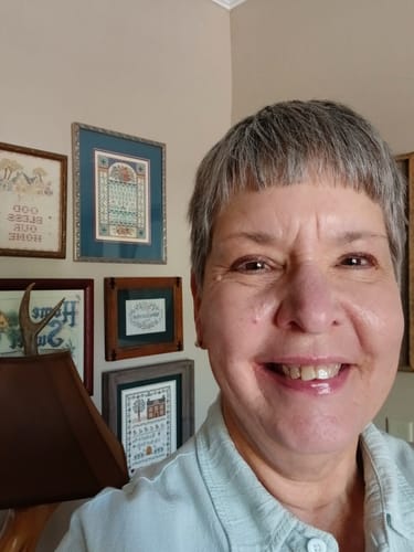 Customer photo review of 3 Month Supply - Seranova Micro Infusion System