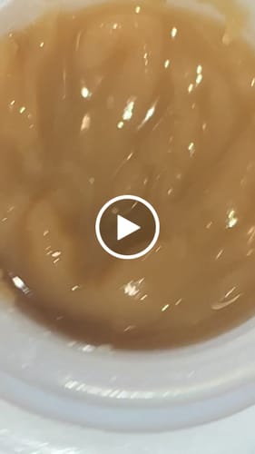 Customer video review of Papaya (Tier 2)