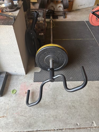 Customer photo review of Viking Press