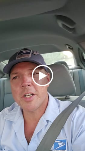 Customer video review of 🟢  Ultimate Turmeric Gummies With Ginger Root & Black Pepper