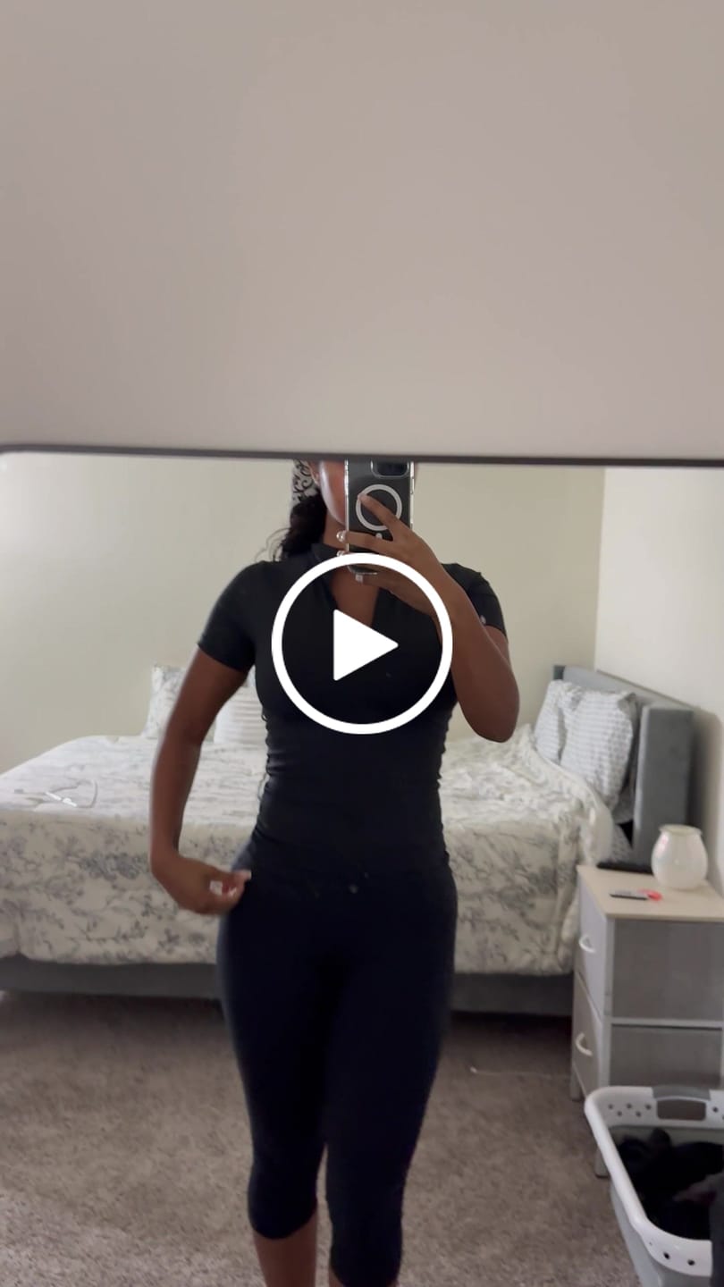 Customer video review of RACER ZIP