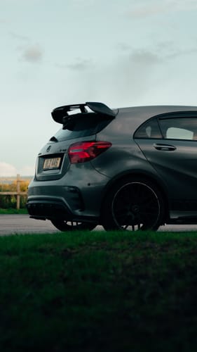 Customer photo review of NORTHBORDERS MINI PACK