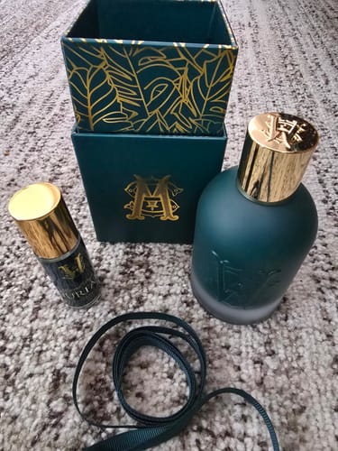 Customer photo review of Surfari