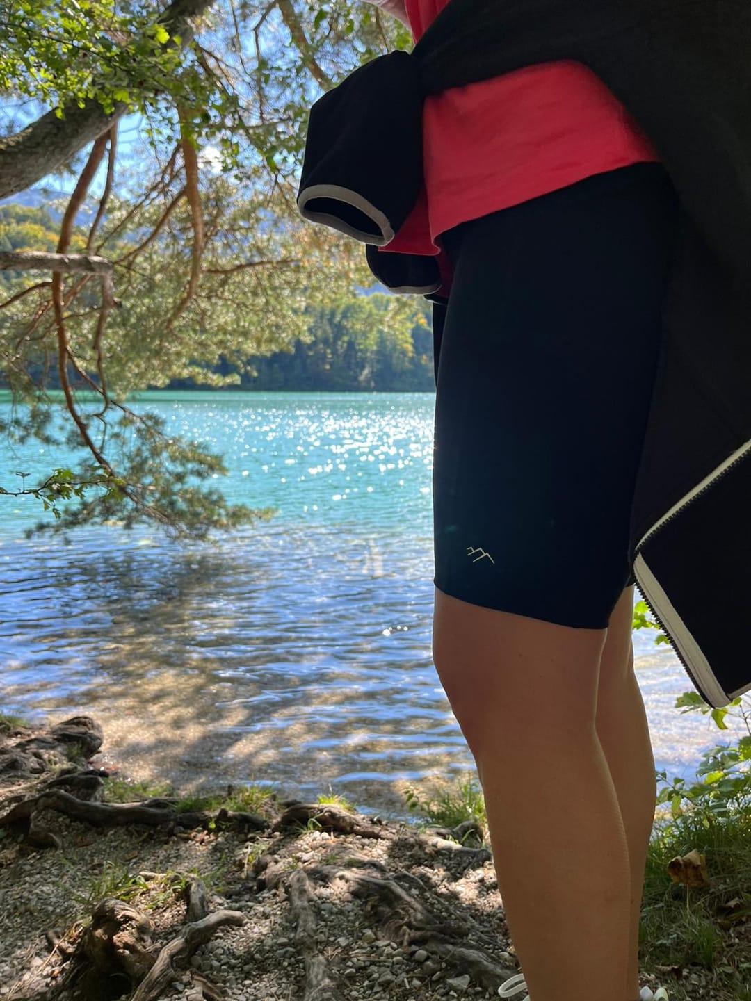 Customer photo review of Vezzana Nuovo