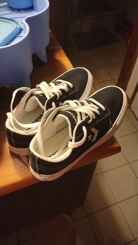 Foto de Aldana Z.