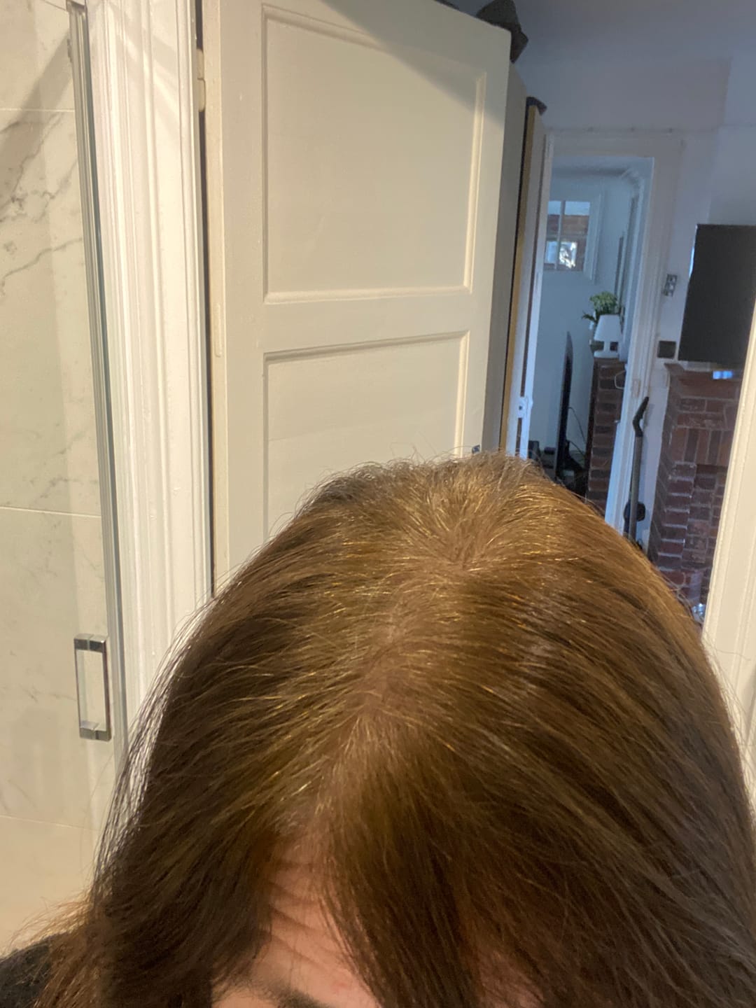 Customer photo review of GR-7 PRO