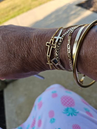 Customer photo review of FREE Deluxe Gift Packaging