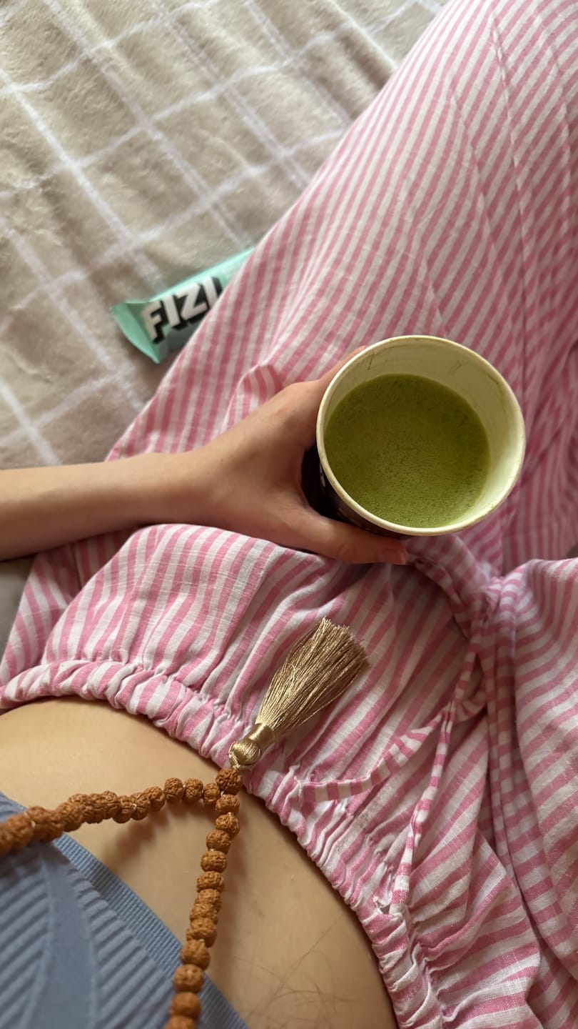 Customer photo review of Coconut cookie + Almond x10 шт.