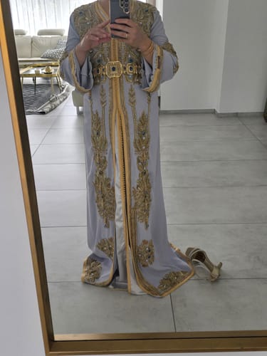 Customer photo review of Lebsa Paola