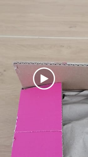 Customer video review of Aceto di Sidro di Mele Puro al 100% - 90 capsule