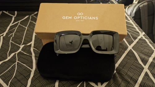 Customer photo review of 1718S 001 51