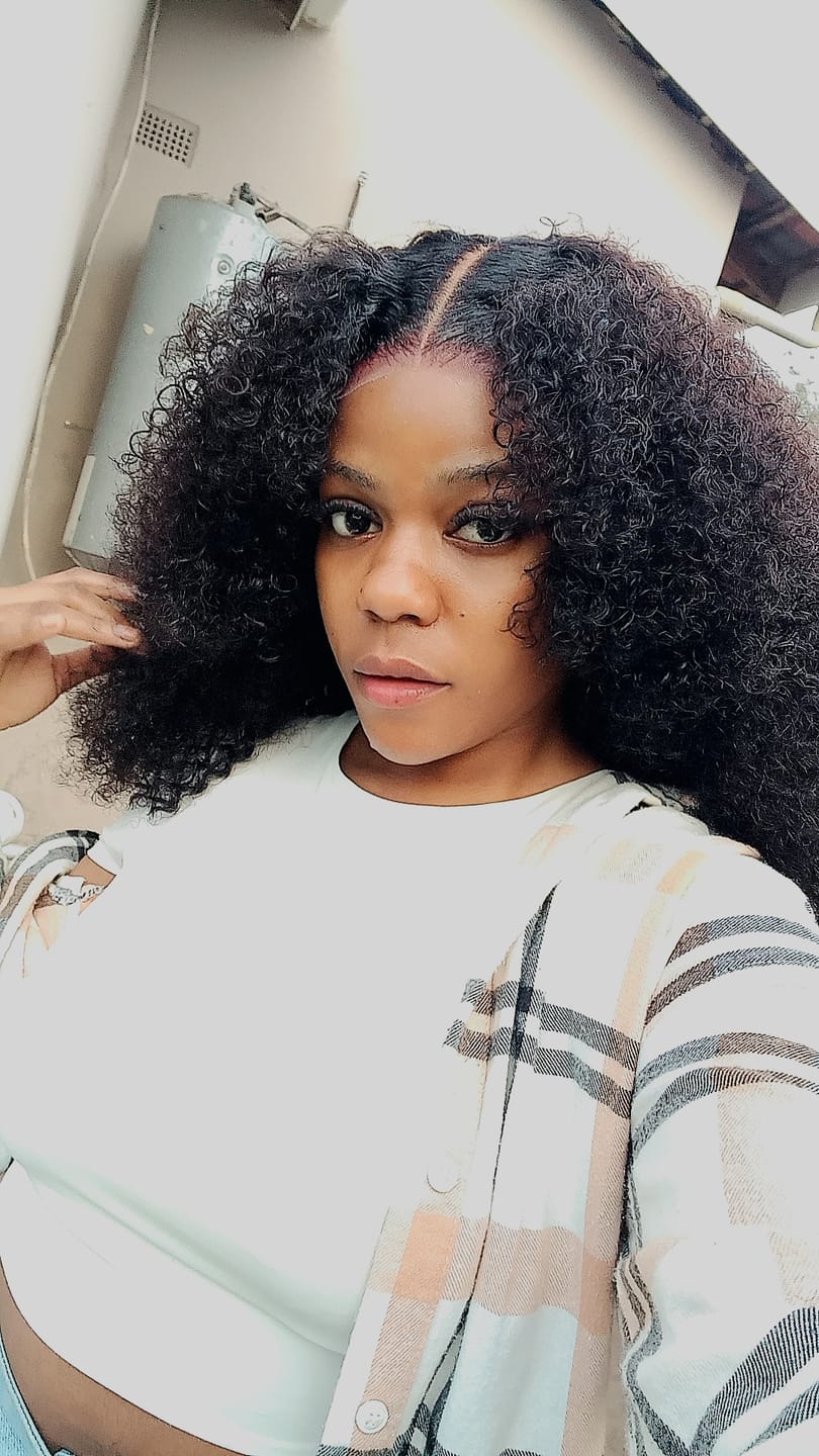 Customer photo review of The Taraji DD Unit