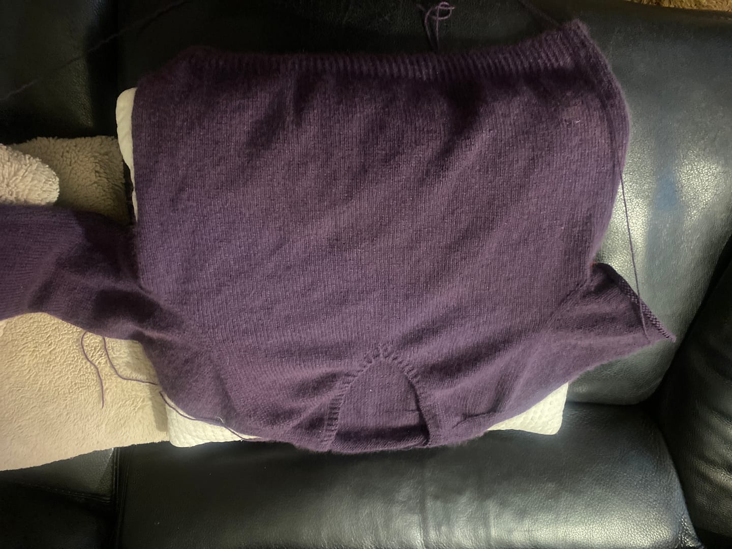 Customer photo review of CLASSIC
