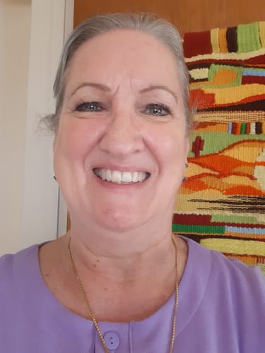Customer photo review of Keto Activate Dark Chocolate Truffle