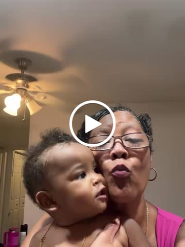 Customer video review of ATTO Armrests