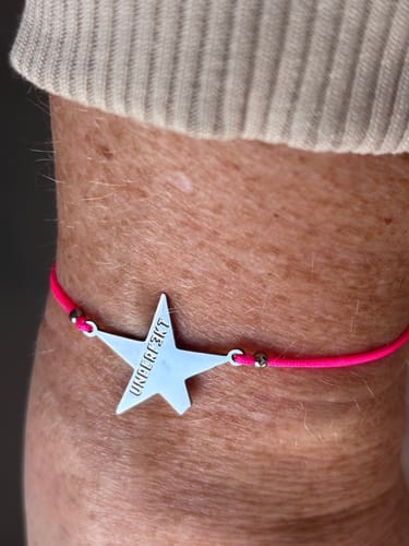 Customer photo review of Wundertüte