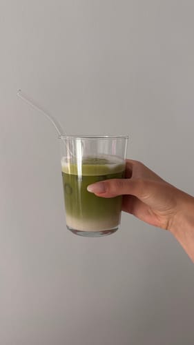 Customer photo review of Pack Experiencia Iniciación