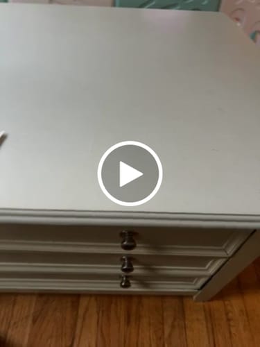 Customer video review of Let's Go