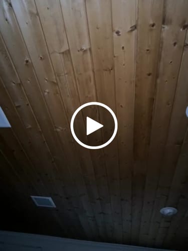 Customer video review of Armaf Club De Nuit Milestone Eau de Parfum Unisex Spray