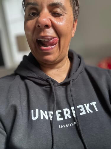 Customer photo review of Wundertüte