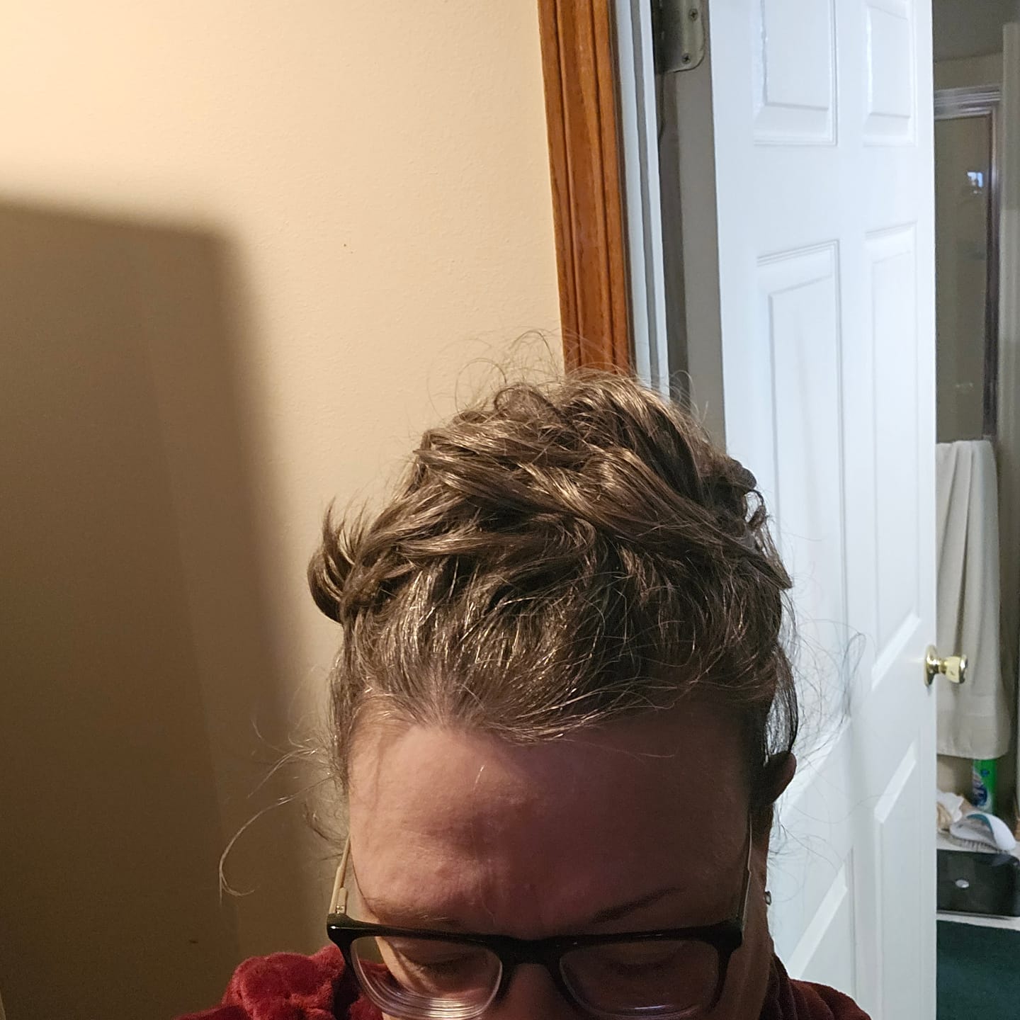 Customer photo from Karen T.
