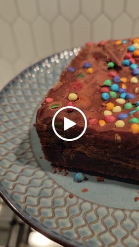 Customer video review of Limited Edition Back To School Box