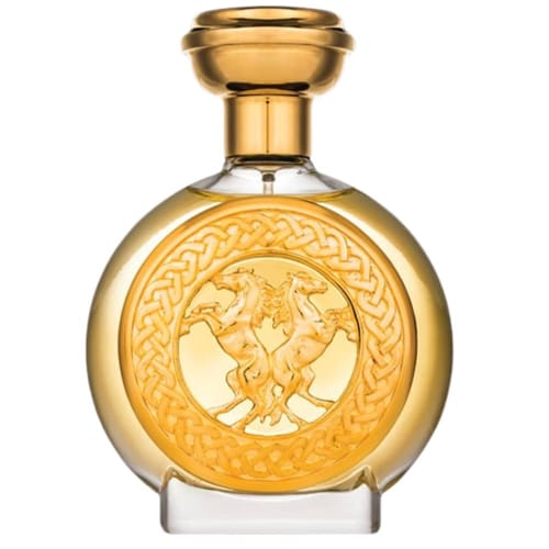 Customer photo review of Boadicea The Victorious Valiant