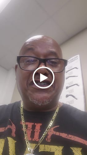 Customer video review of Maui Wowie - 14 Grams Littles - Sativa