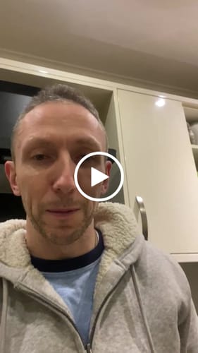 Customer video review of (3 Pack) Ultra Methylene Blue