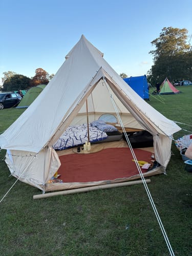 Customer photo from Mia L.