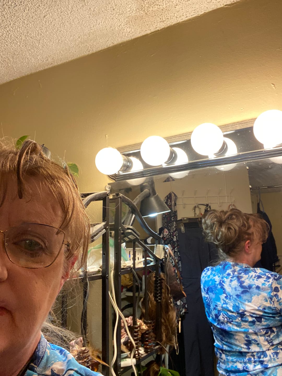 Customer photo from Jean M.