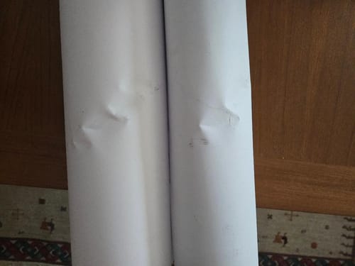 Customer photo review of Joshua Tree National Park Magnet - Pop Art-Inspired Classic Keepsake Collection