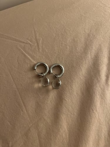 Customer photo review of Droplis