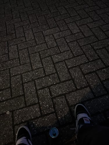 Customer photo review of Fumot Digital Box - 12K - Puffs / Disposable