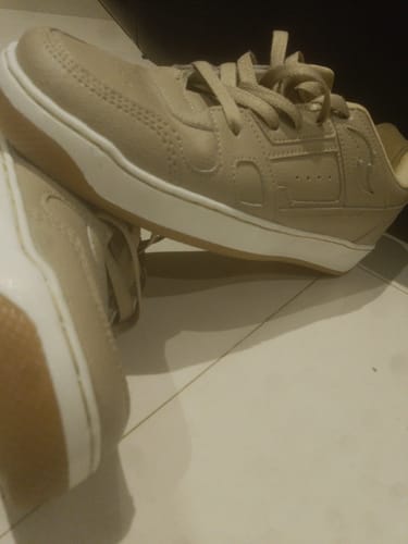Customer photo review of FRAPPE Caramel