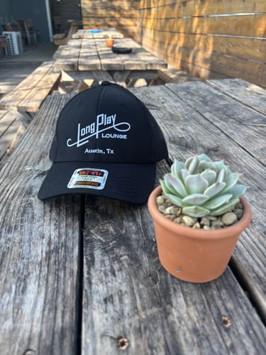 Customer photo review of [12 Pack] Embroidered Trucker Hats