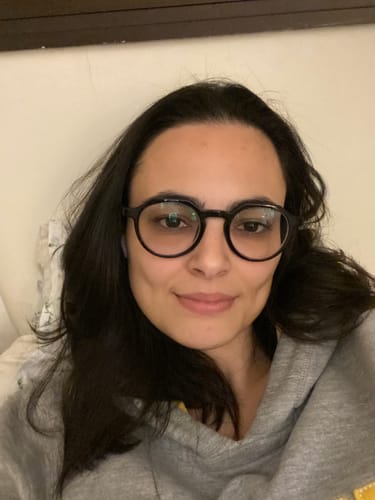 Customer photo review of Lee